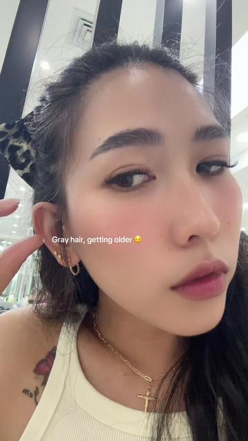 @Marymee🇵🇭🇦🇪