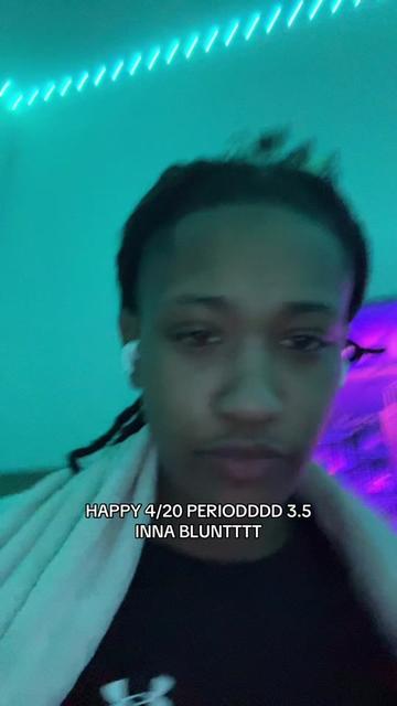 @Mollyandpercocets