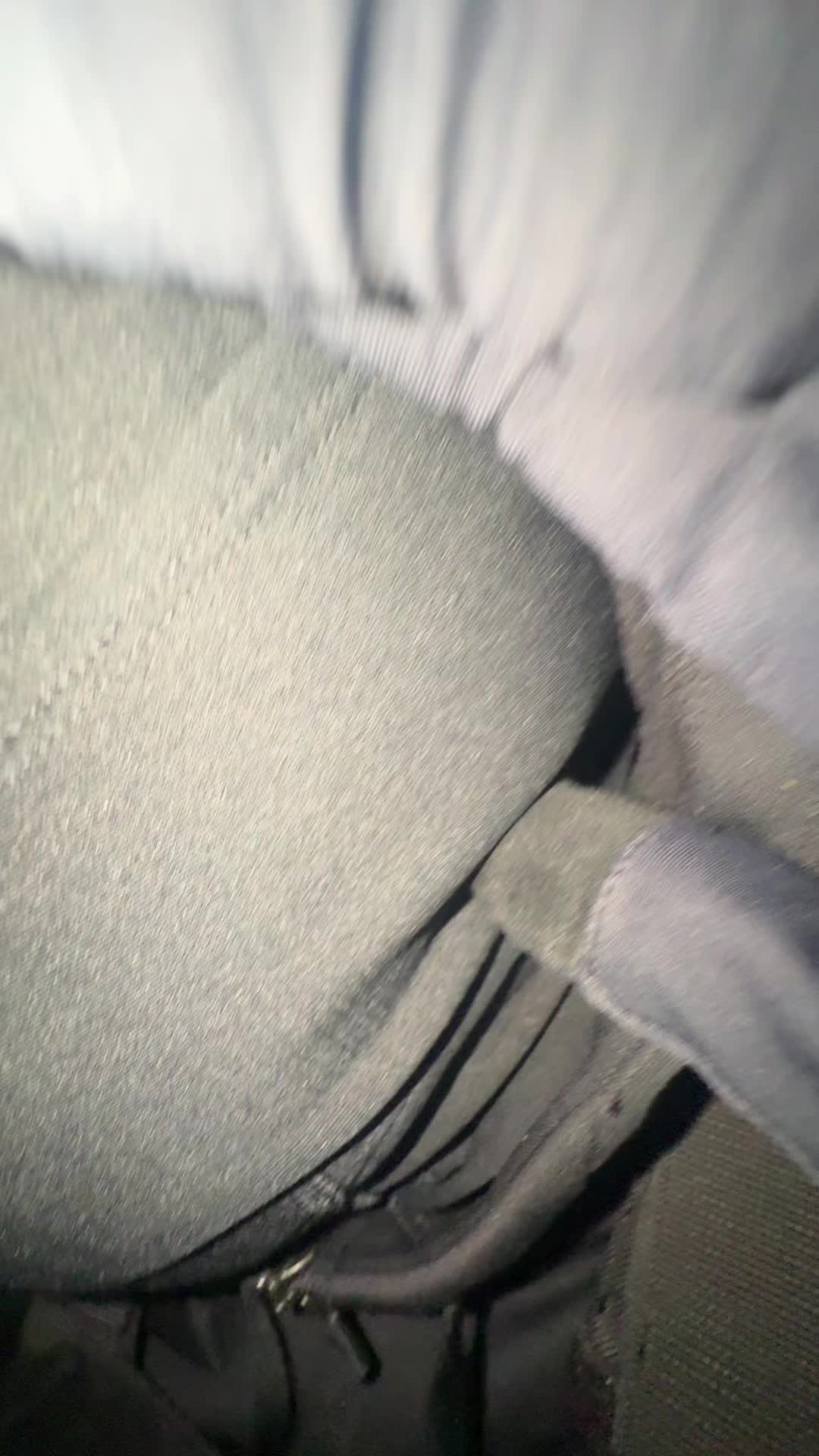 @Lyosa