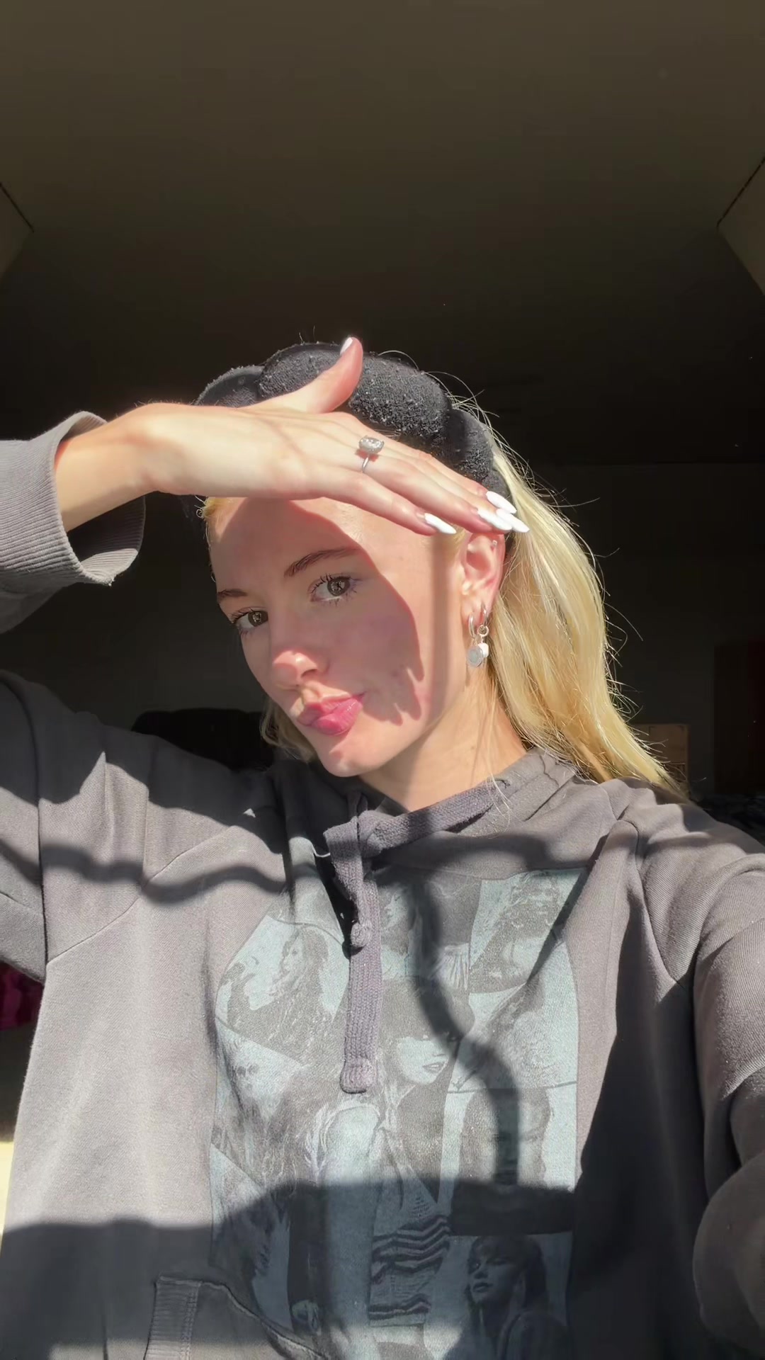 @kait.minzghor
