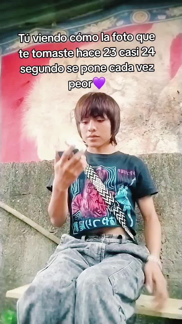 @Kim Bi&aacute;n