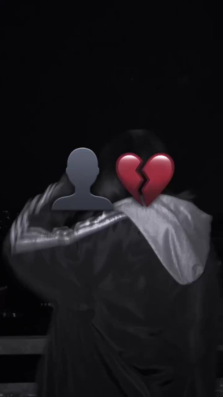 @هبـ❤️𝑺⍣⃟ـوشه