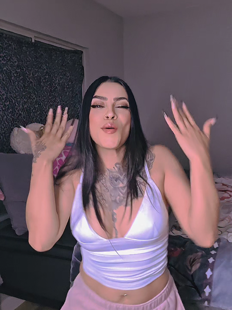 @🫦ANGELINA🫦