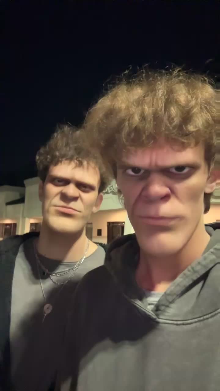 @JohnPenis