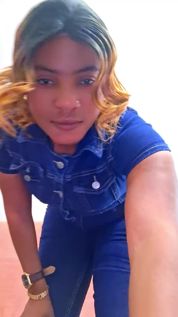 @juliena