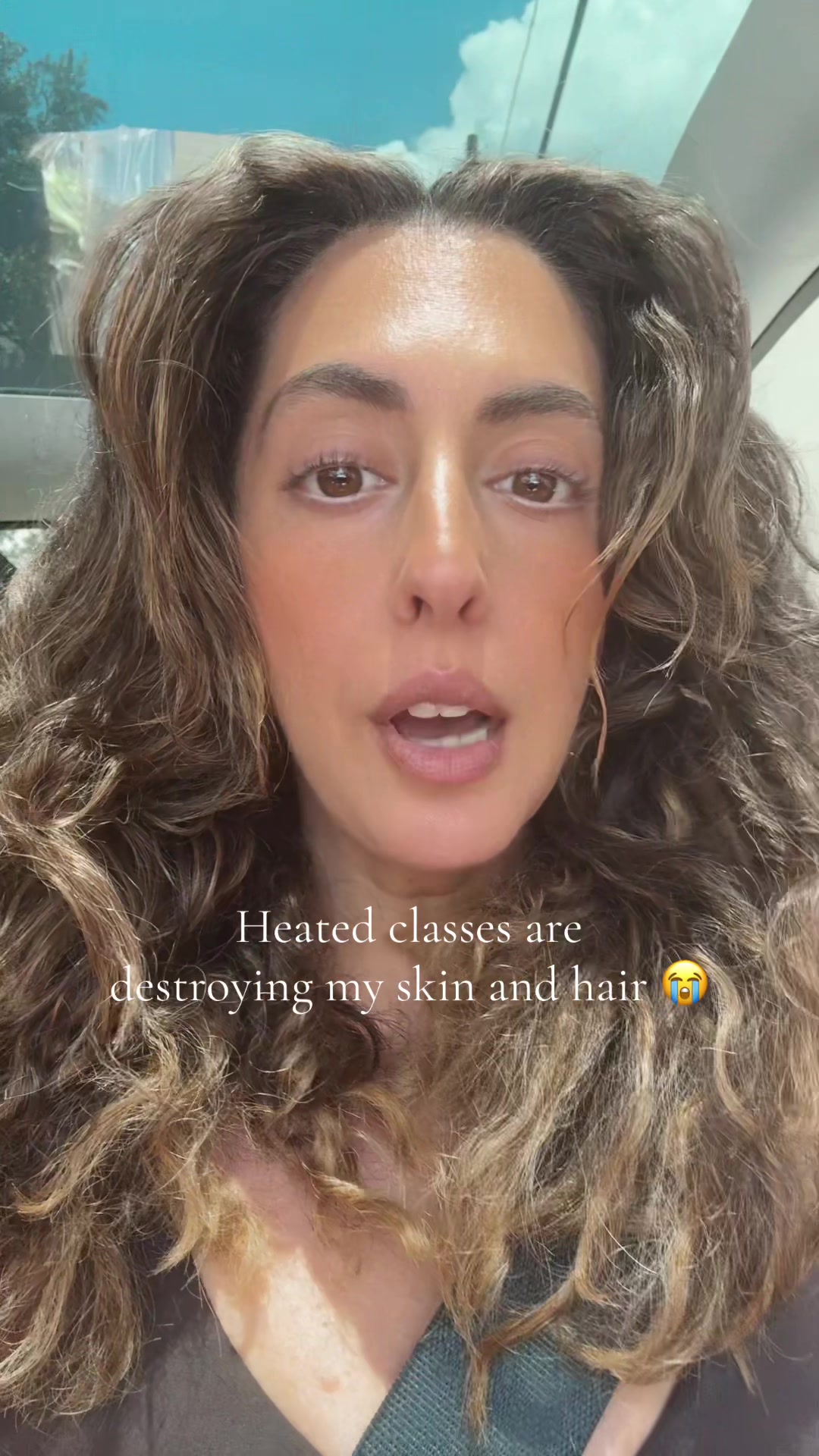@Stephanie | Content Creator