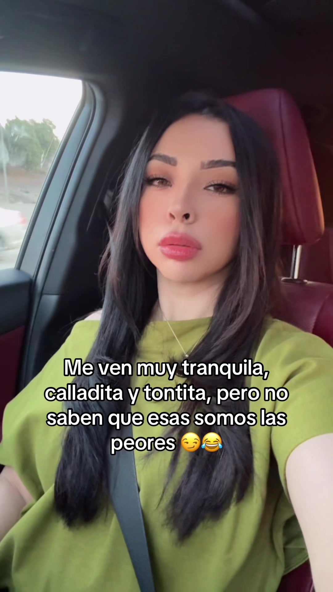 @thatgirlyaneth