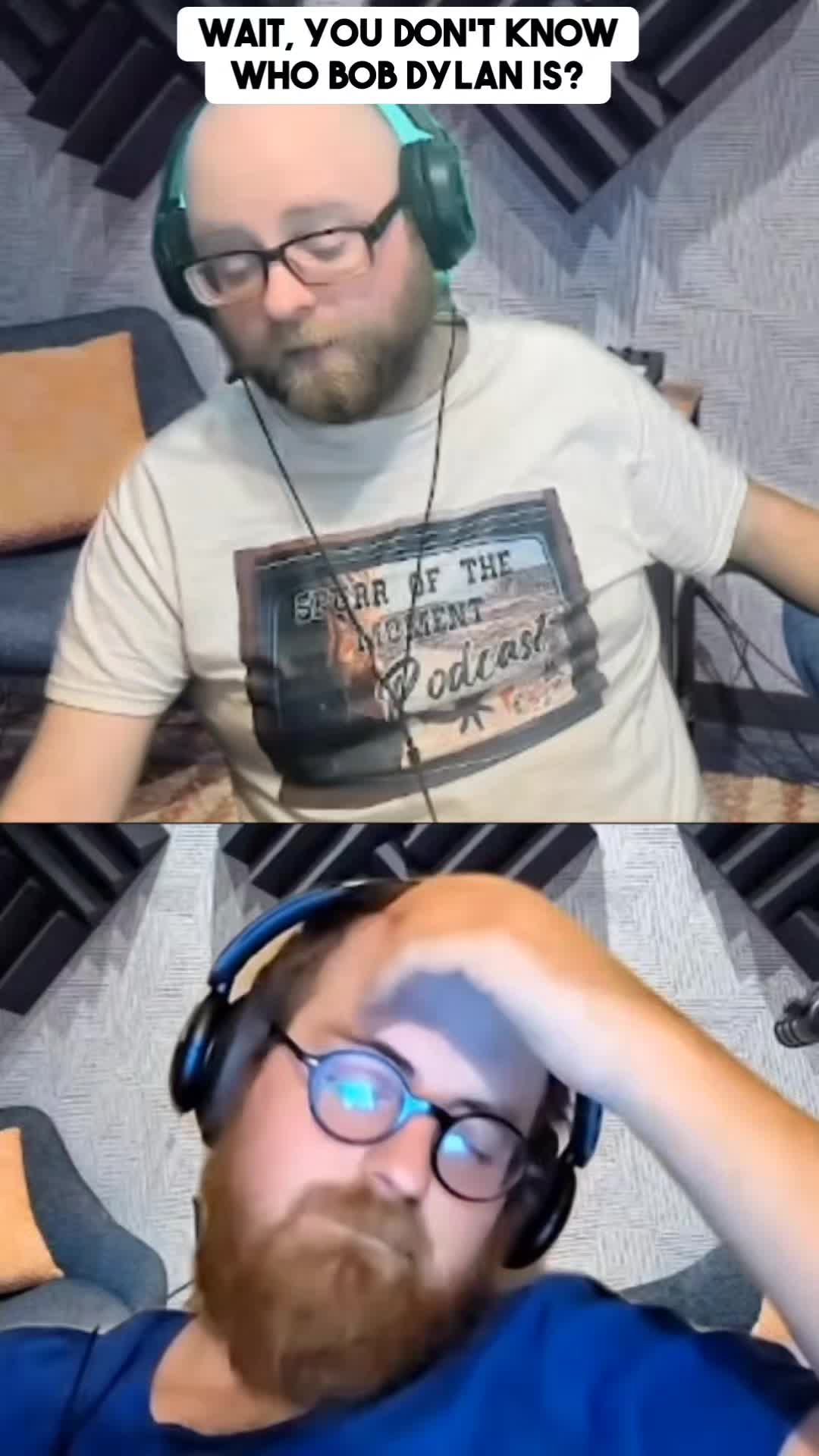 @SpurrOfTheMomentPodcast