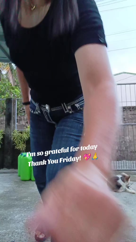 @margot_15