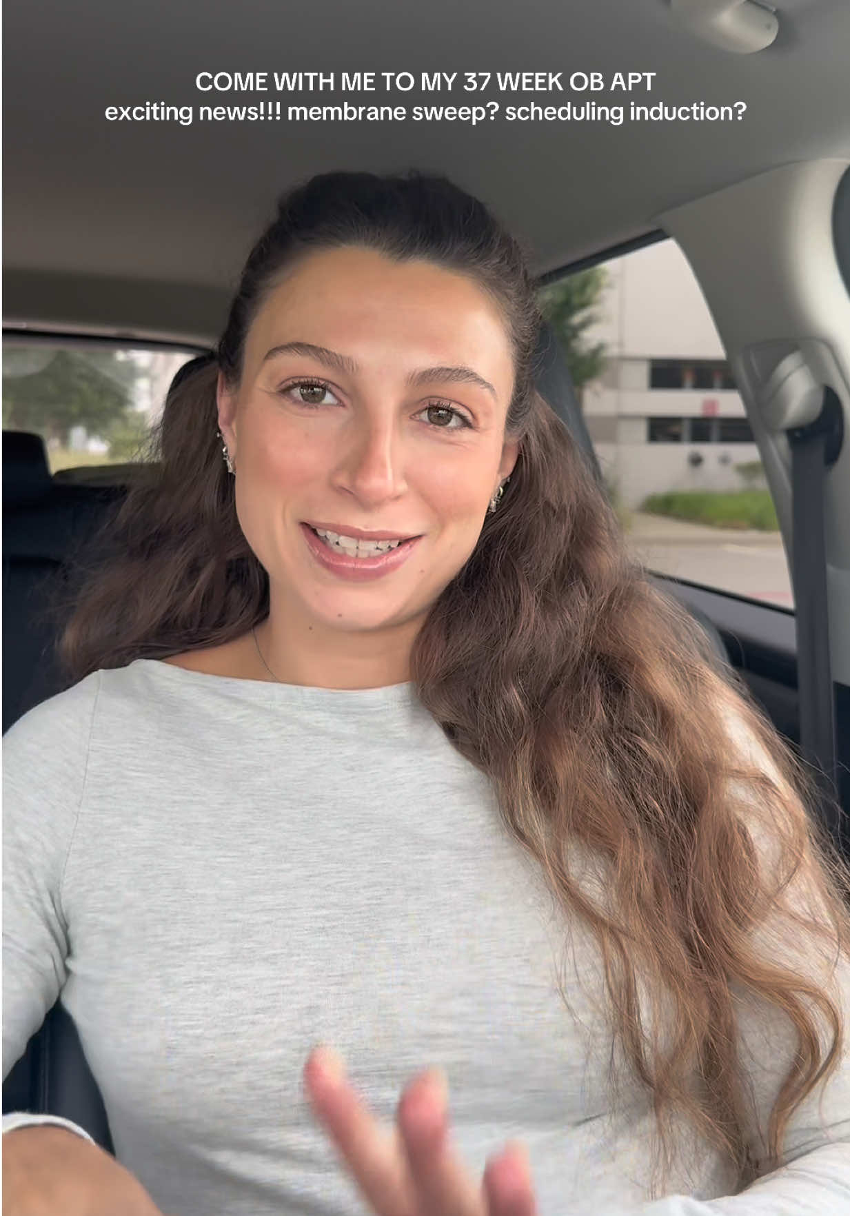 @adelyn rose