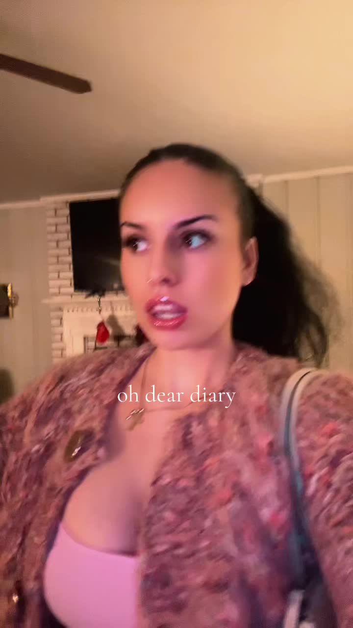 @dee