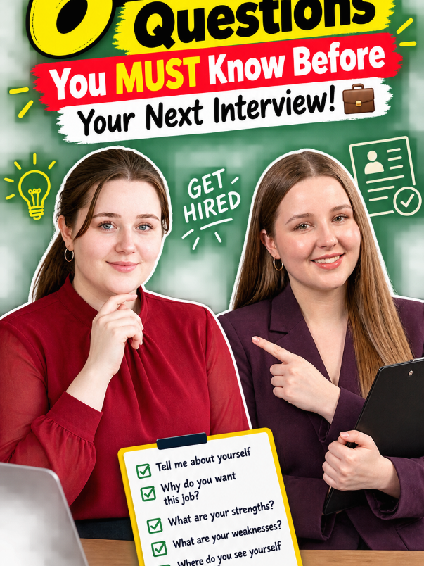 @kingkidsEnglish