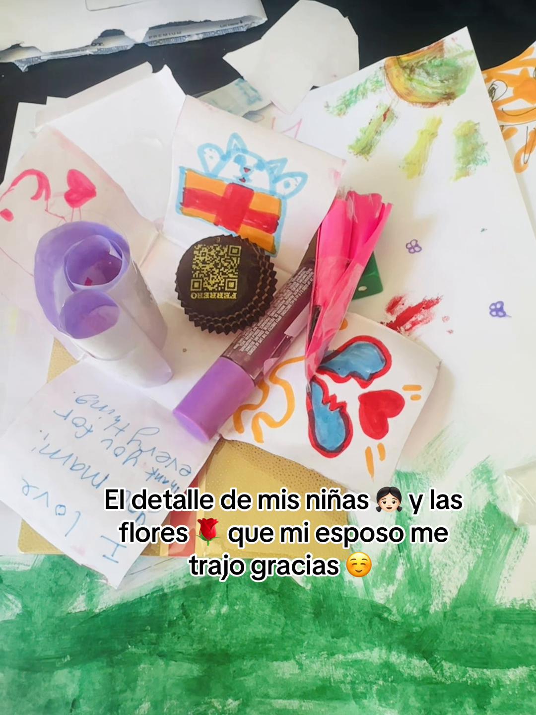 @lourdesruiz11🥰🫶🏻🎁🇸🇻☪️🌲