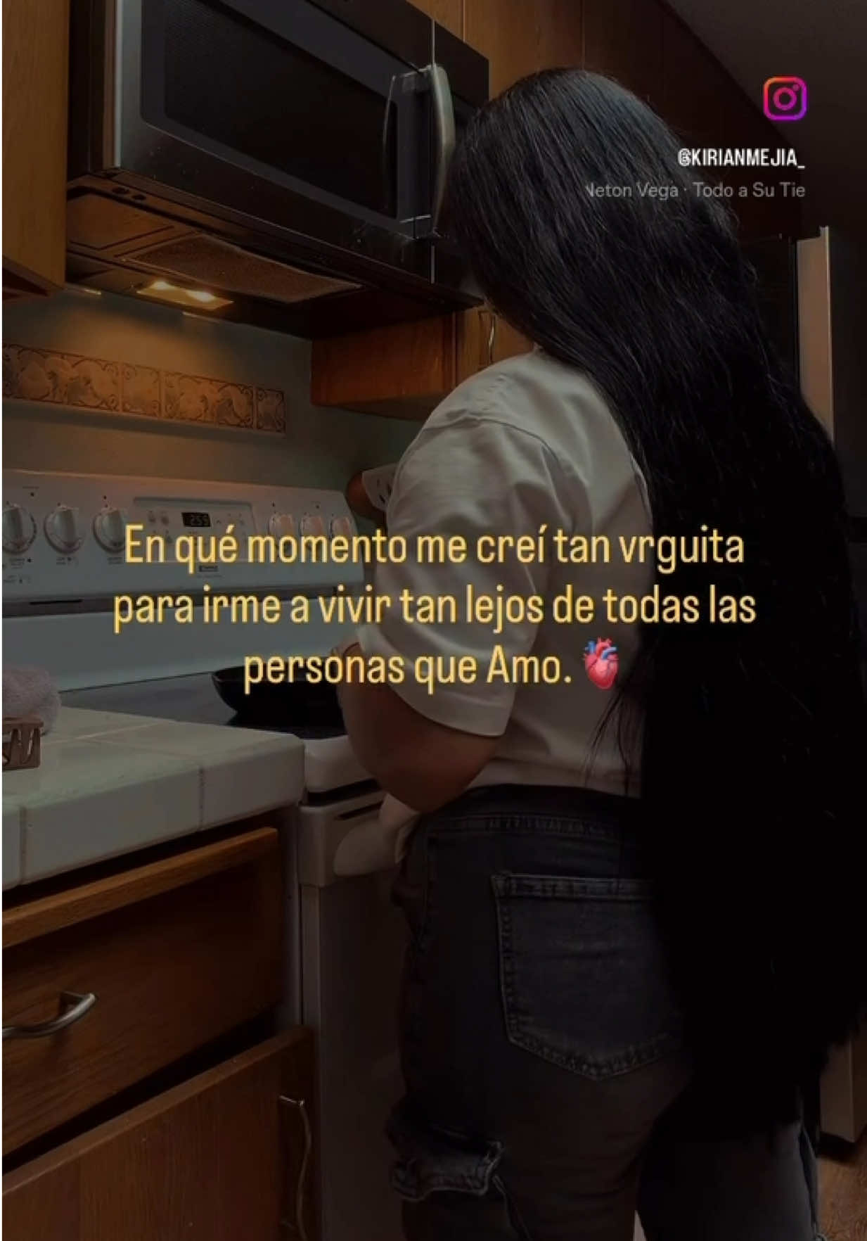 @𝕂𝕚𝕣𝕚𝕒𝕟 ♡