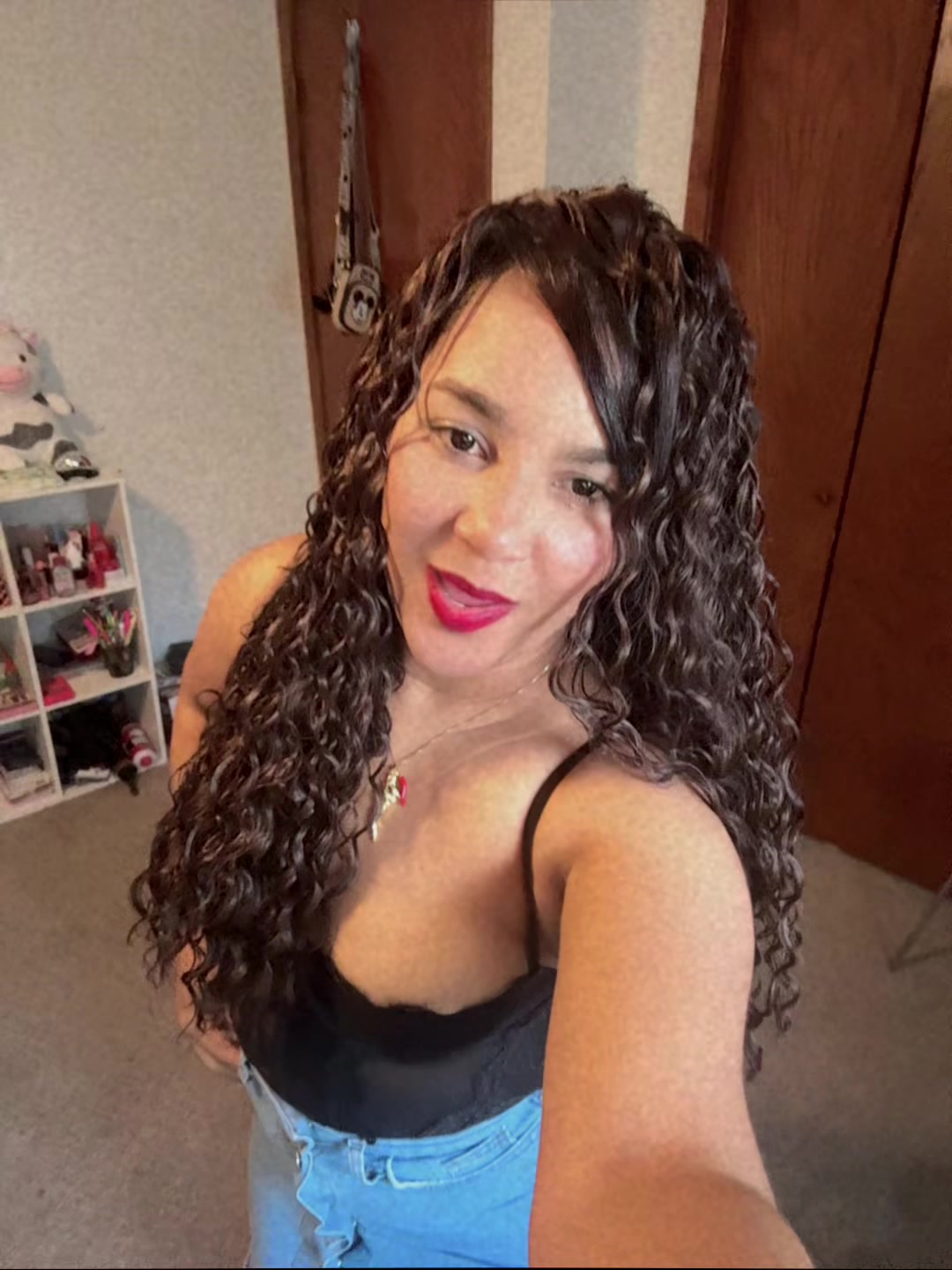 @Yisbe