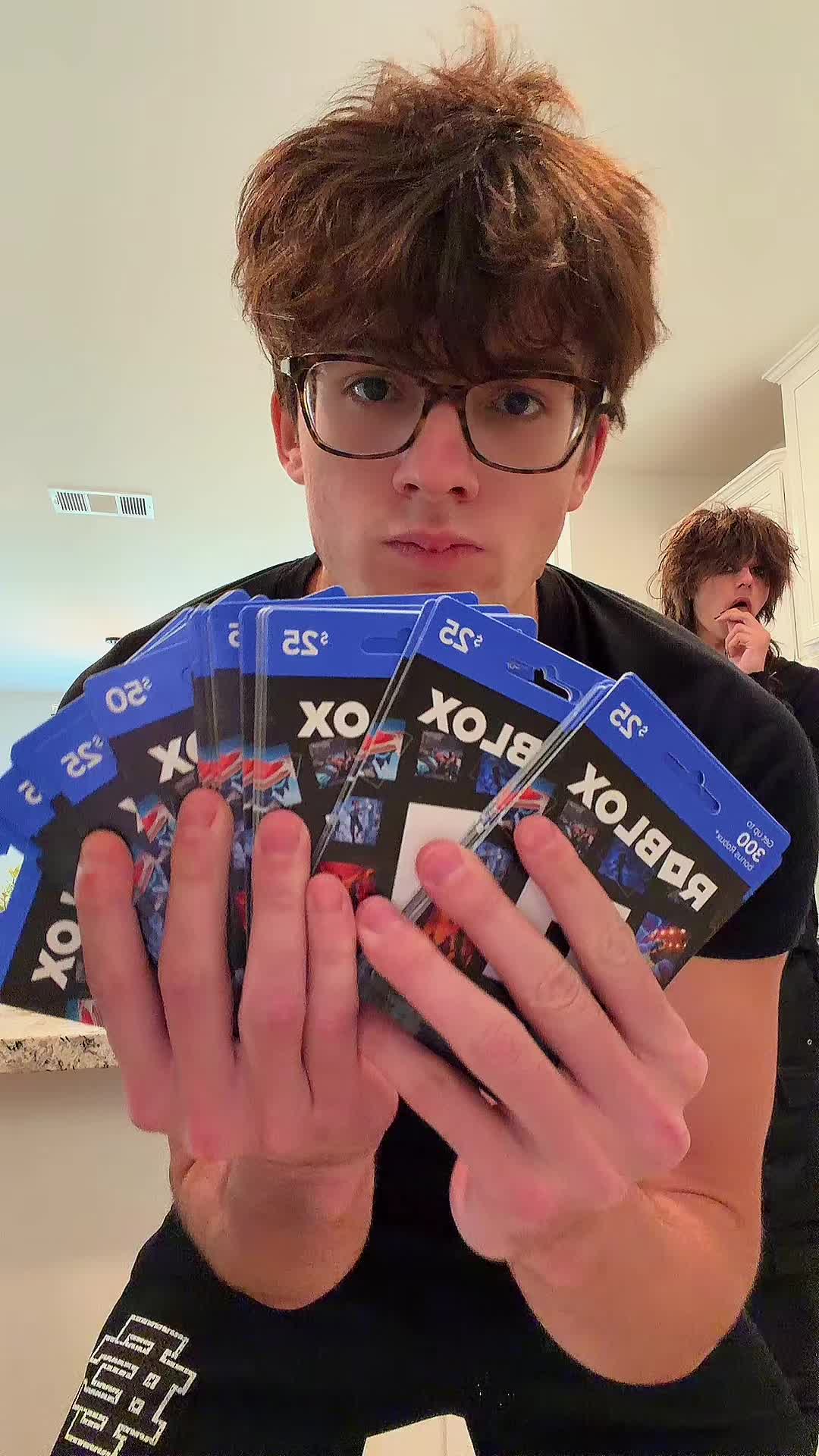 @IANROCKS