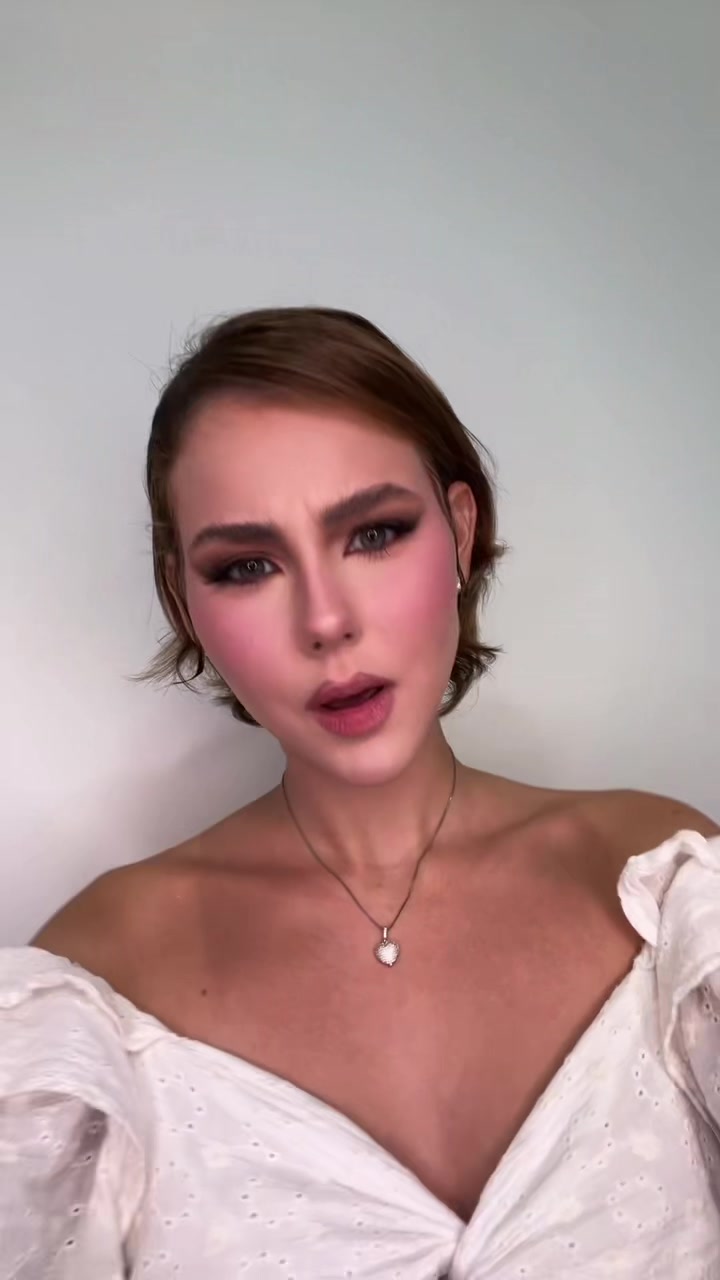 @liriveriano