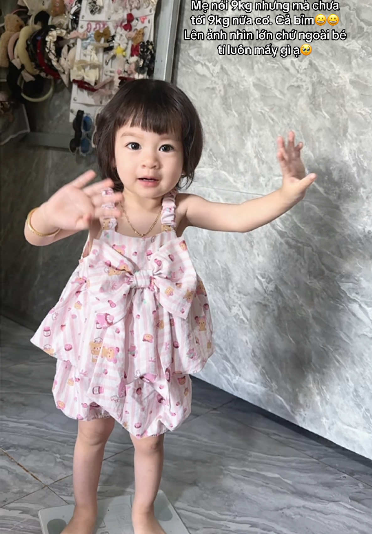 @Ngọc Ngọc- Mẹ 2 c&ocirc;ng ch&uacute;a
