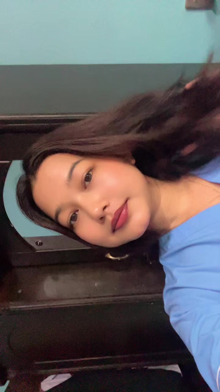 @Sumuloveyou_