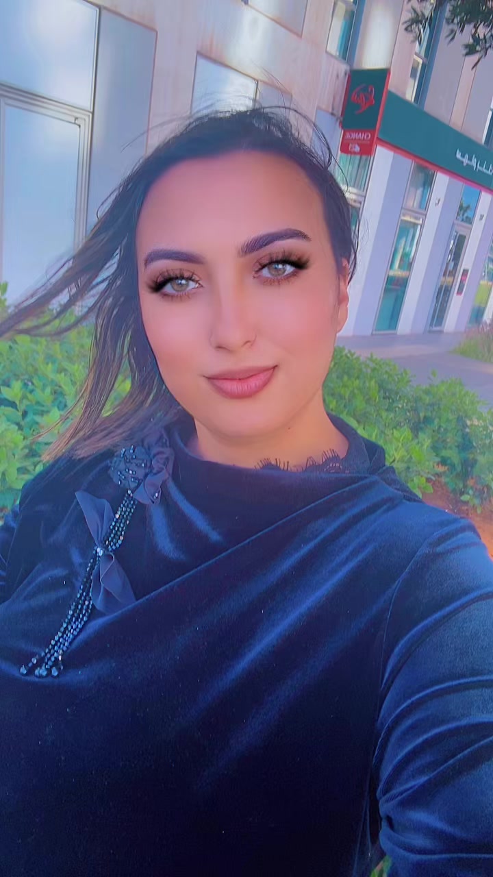 @Rajae Souafi