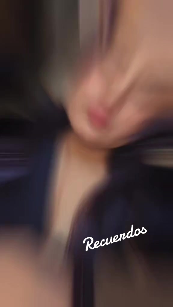 @💕𝕮𝖊𝖈y𝖙𝖆 𝕮𝖆𝖘𝖙𝖗𝖔💞