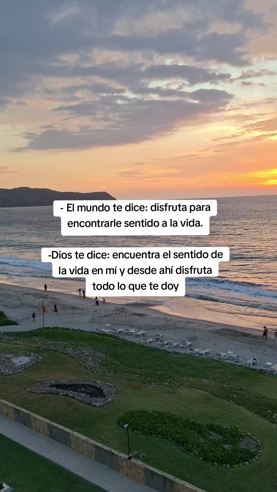 @Nancy Tabarez 💖