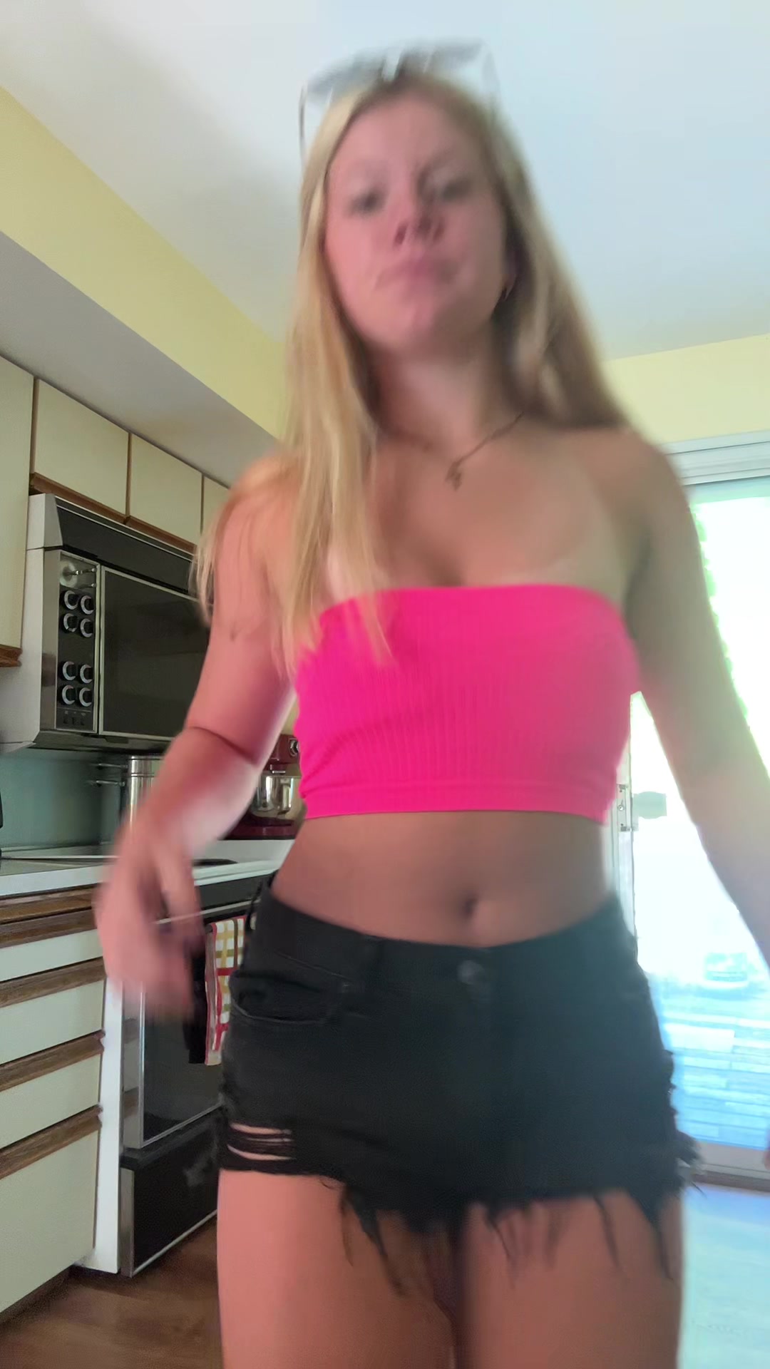 @Ryleegirl10