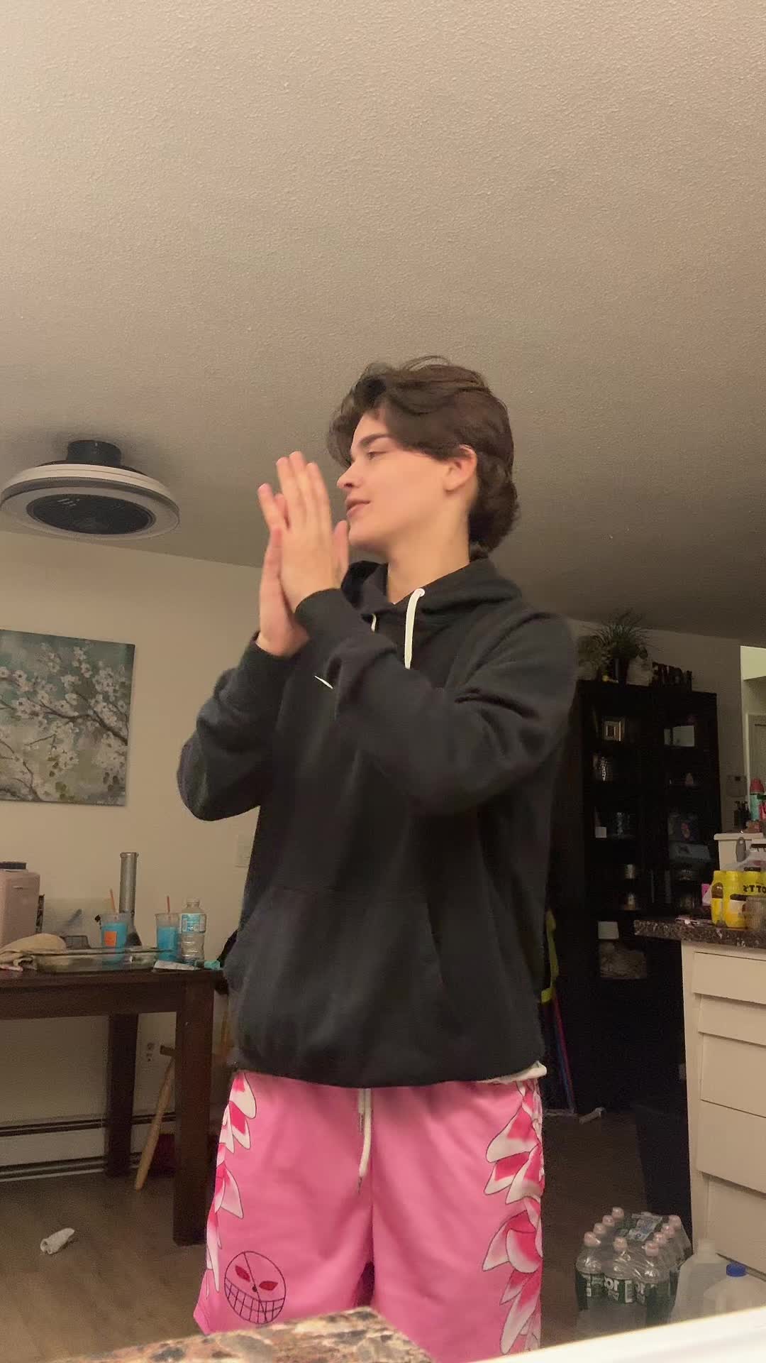 @suavobabyyyy