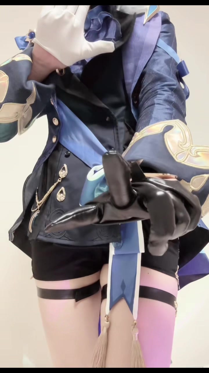 @宵