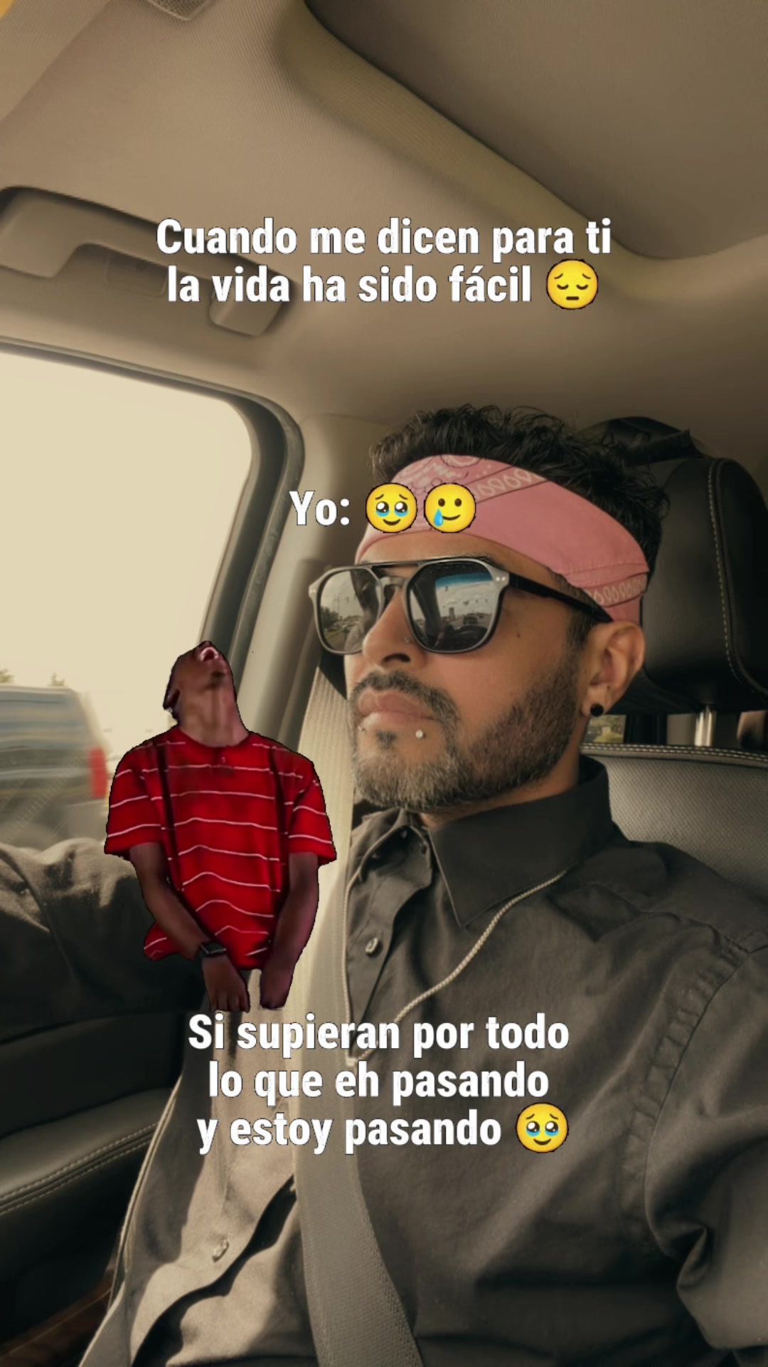 @𝐷𝐽 𝑆𝐴𝑋