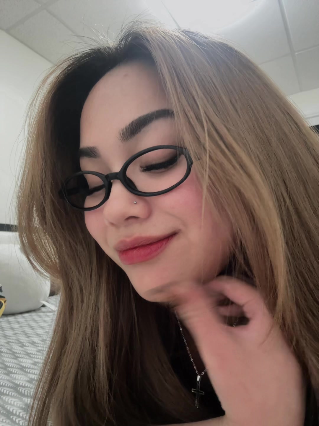 @Adi