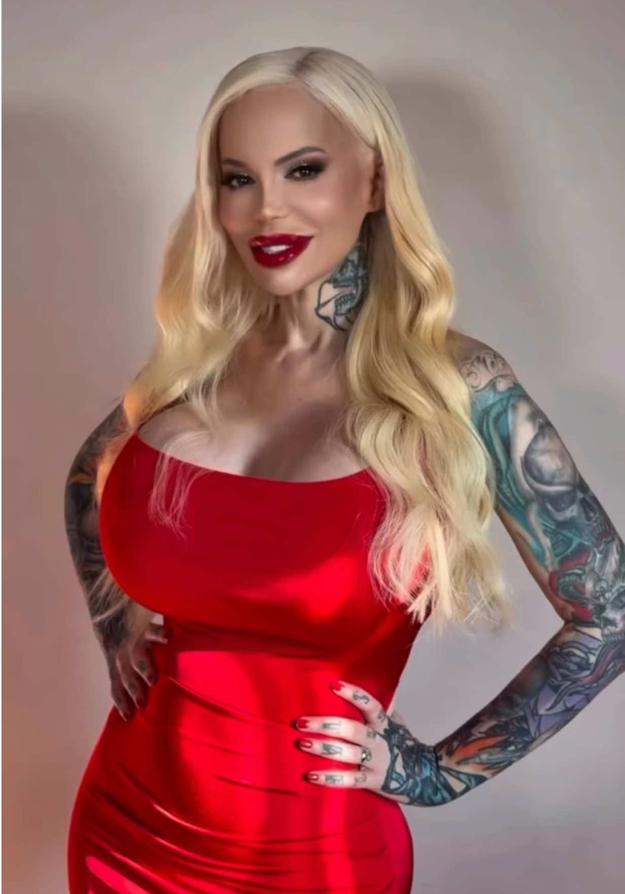 @Sabrina Sabrok