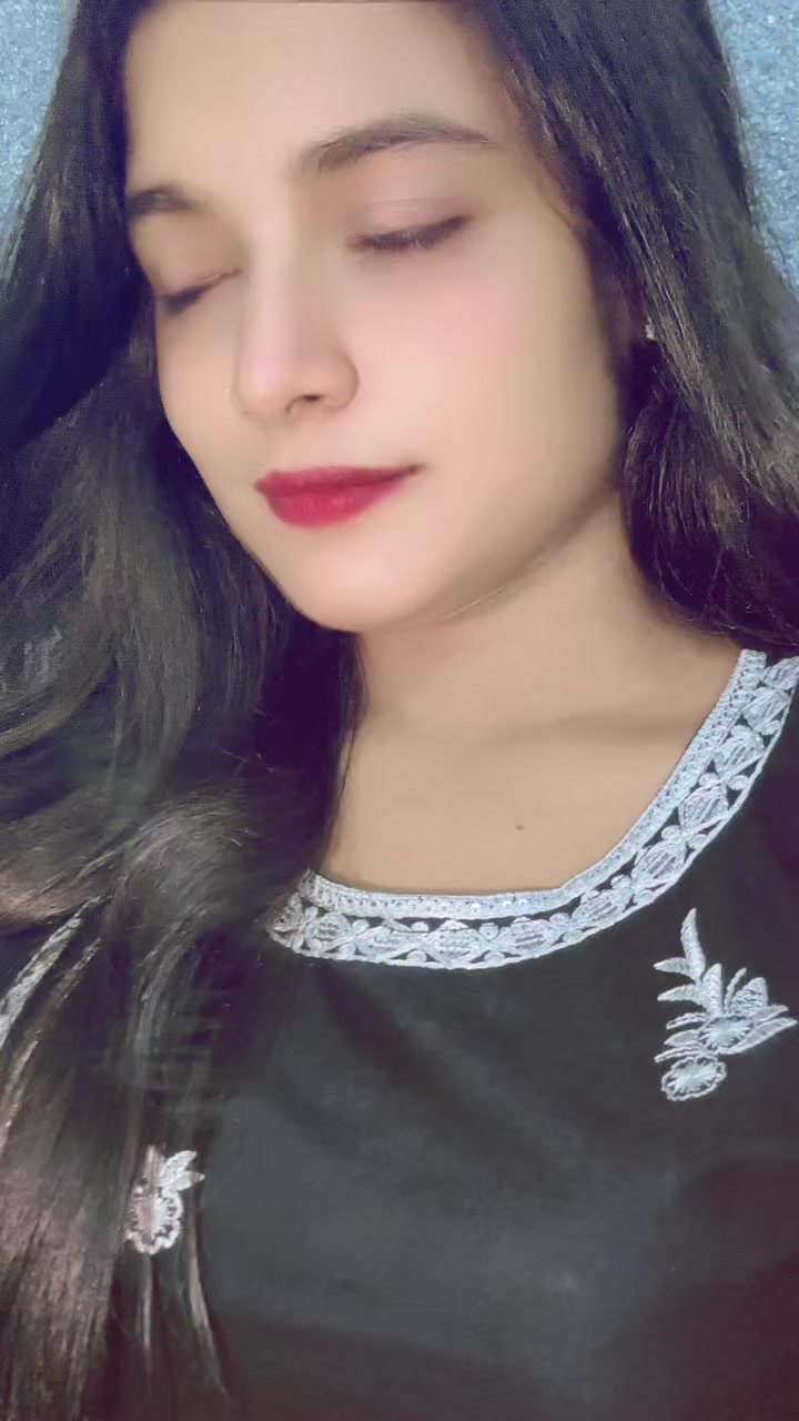 @noorfatima1040