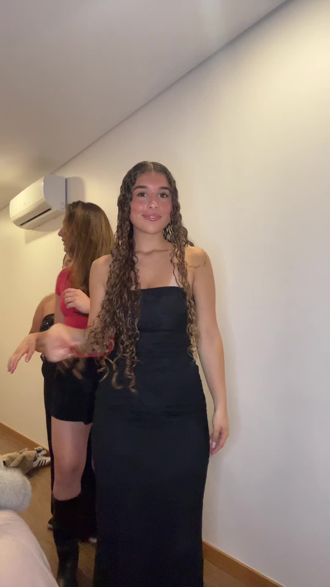 @nayra🧘🏼♀️