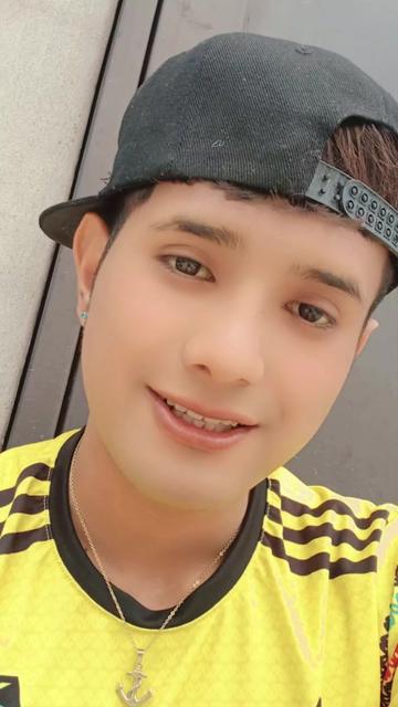 @๐จ๐ทtu flaquito ๐๐คฉ๐ณ๐ฎ๐จ๐ท