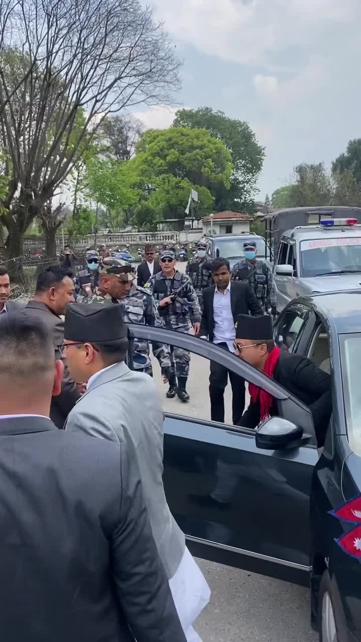 @Hem Kumar kurmi🙏 ram bhakt❤️