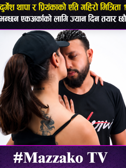 @MazzakoTvOfficial