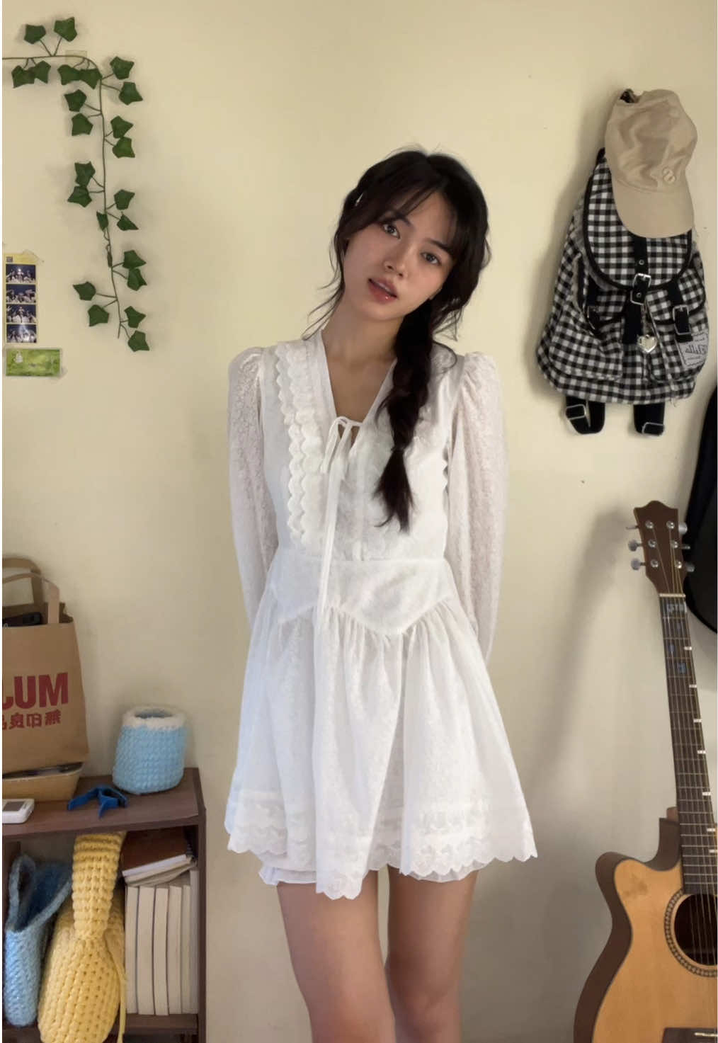 @holoyaaa
