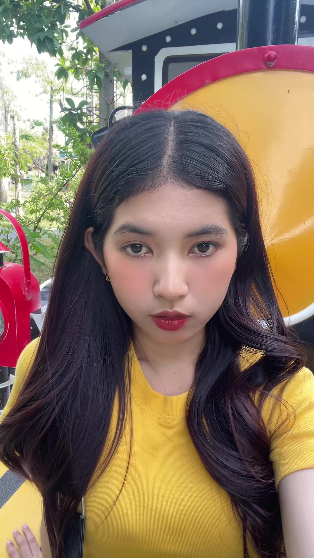 @๐ฆ๐nÜy nÜy ๐๐ฆ