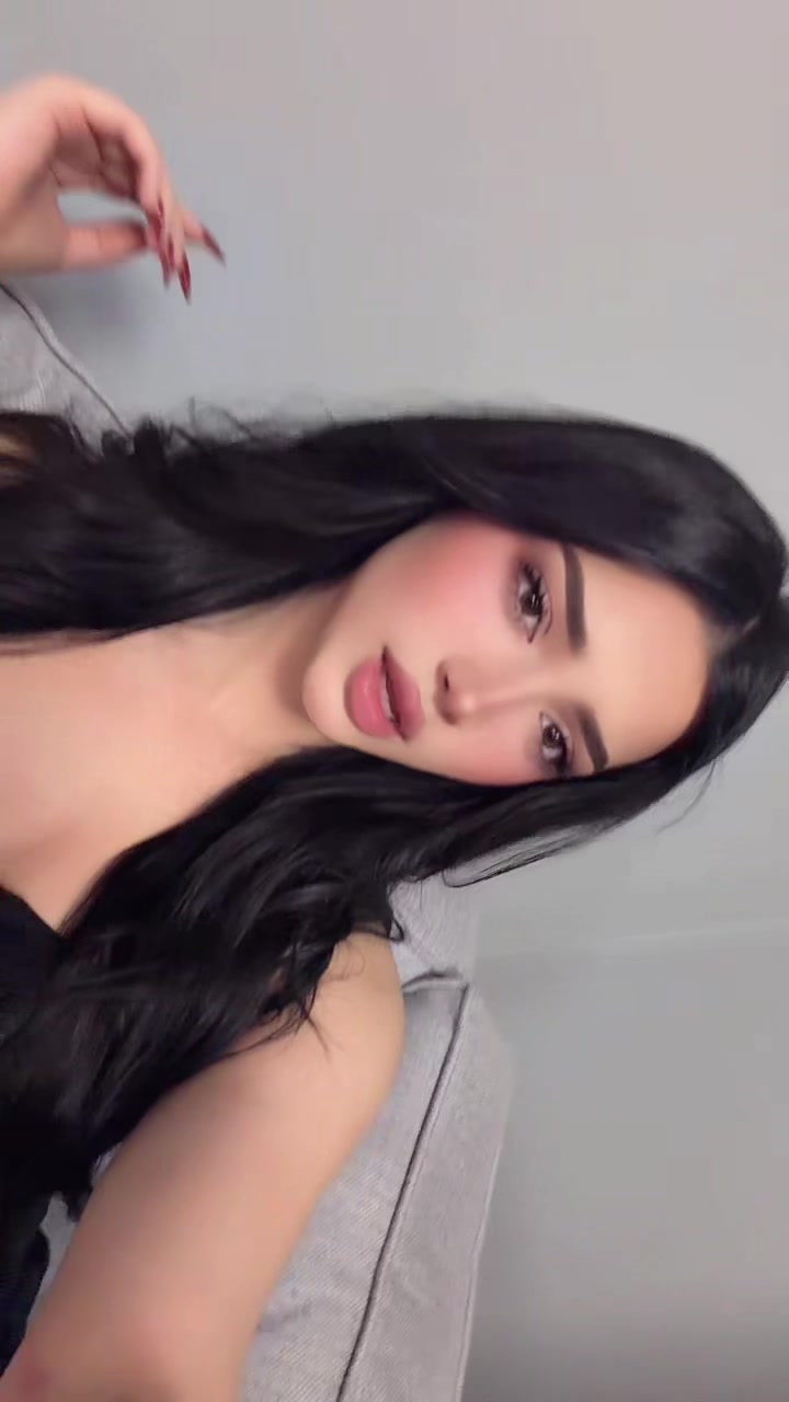 @Atirdaaa