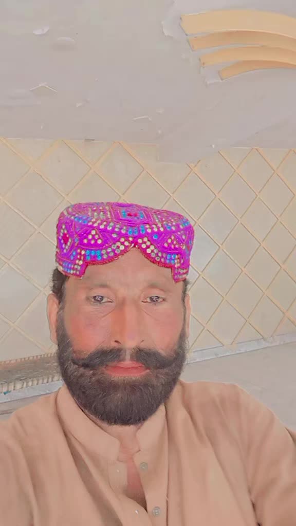 @Ramazn shaikh