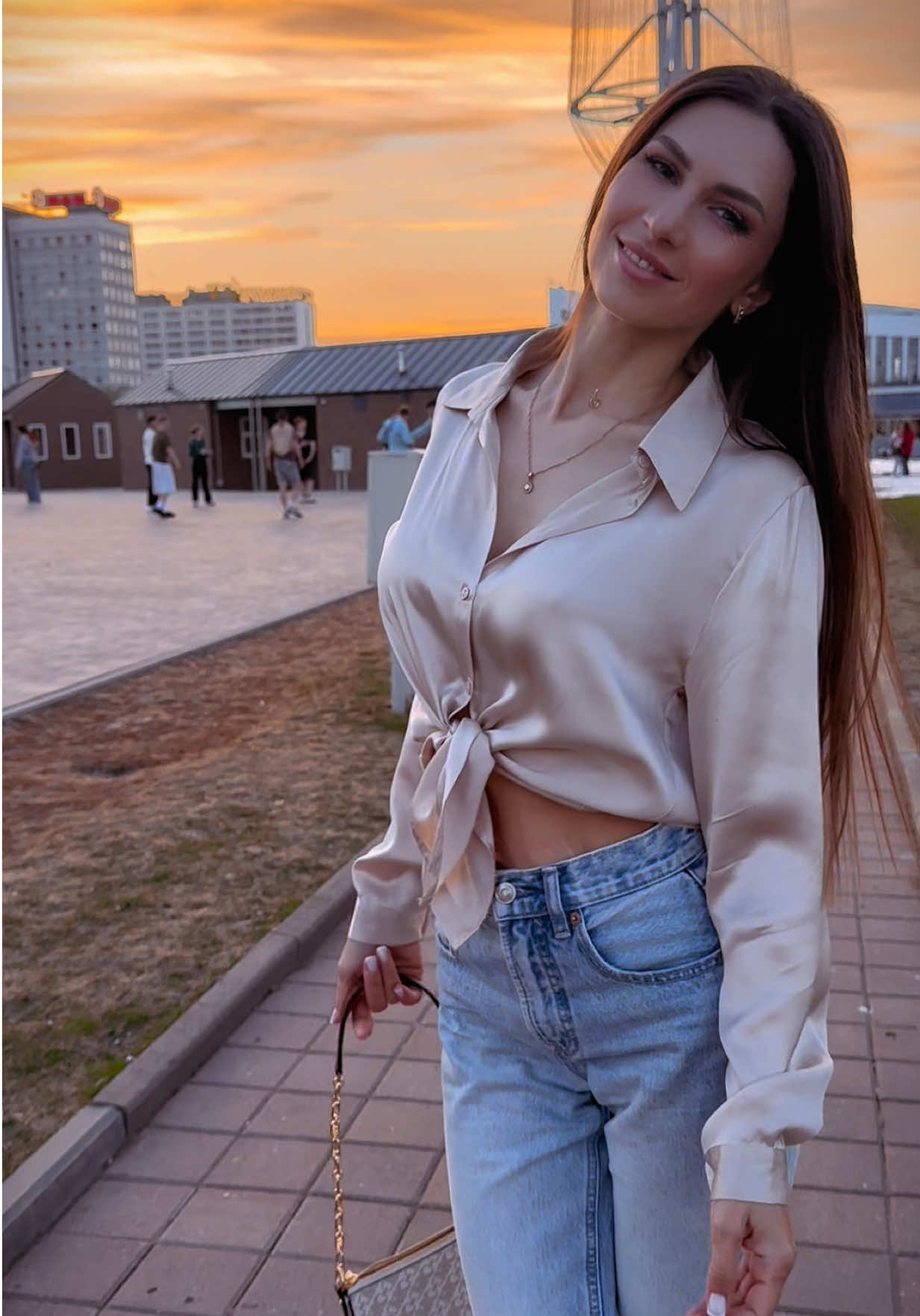 @𝐍𝐚𝐬𝐭𝐢𝐚🦂