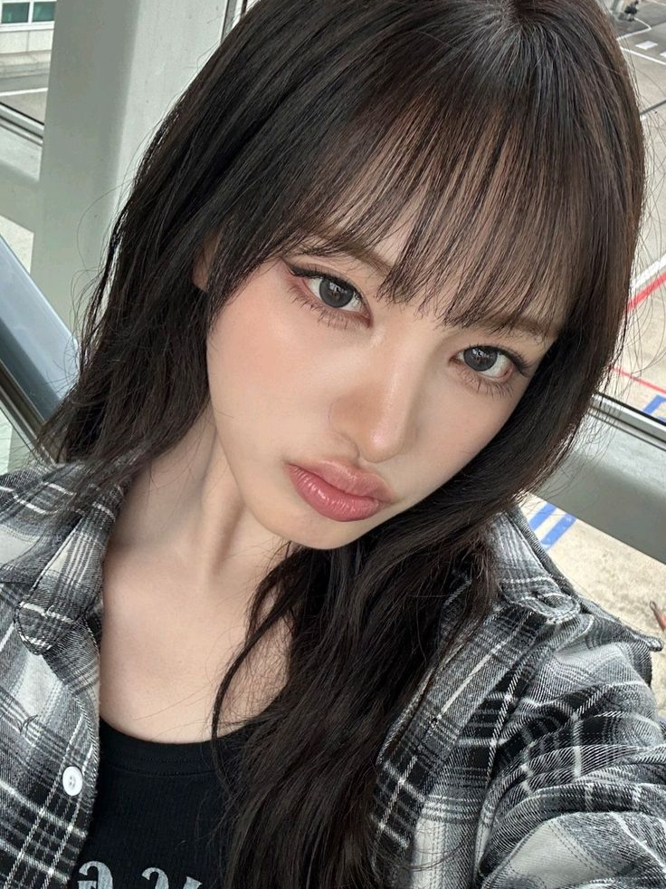 @n_uu
