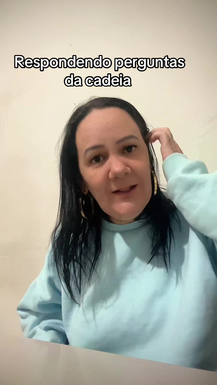 @lessandraoficiall
