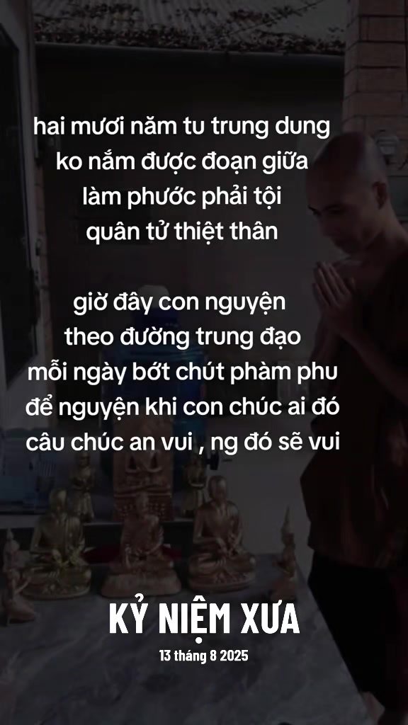@TK Bảo Ân