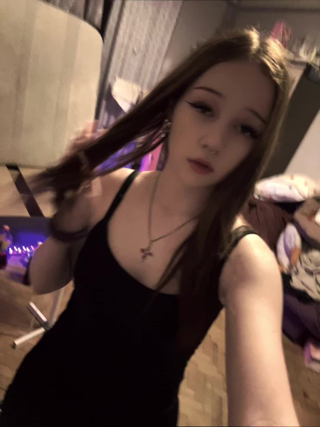 @simochka