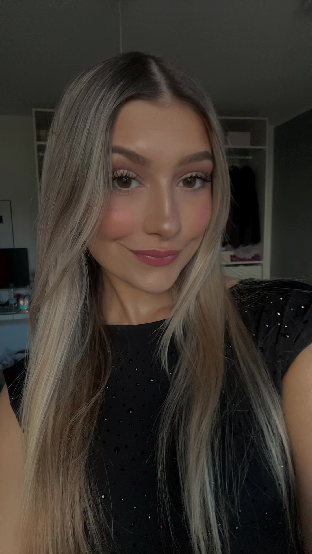 @Lisa✨🪩