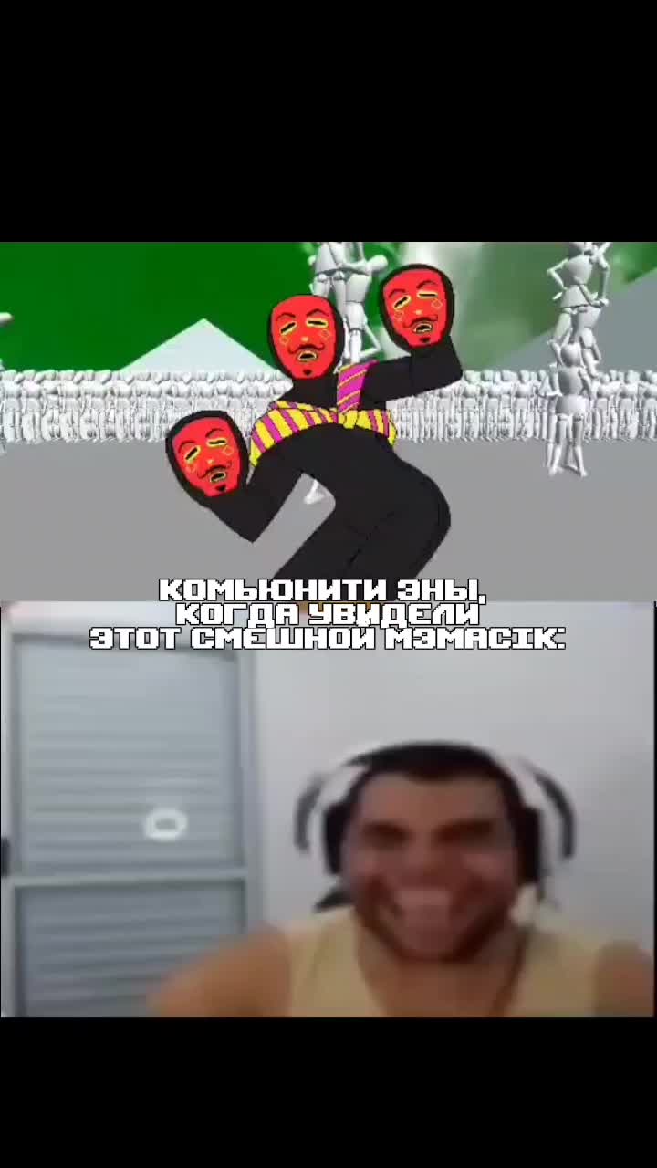 @мистер вк