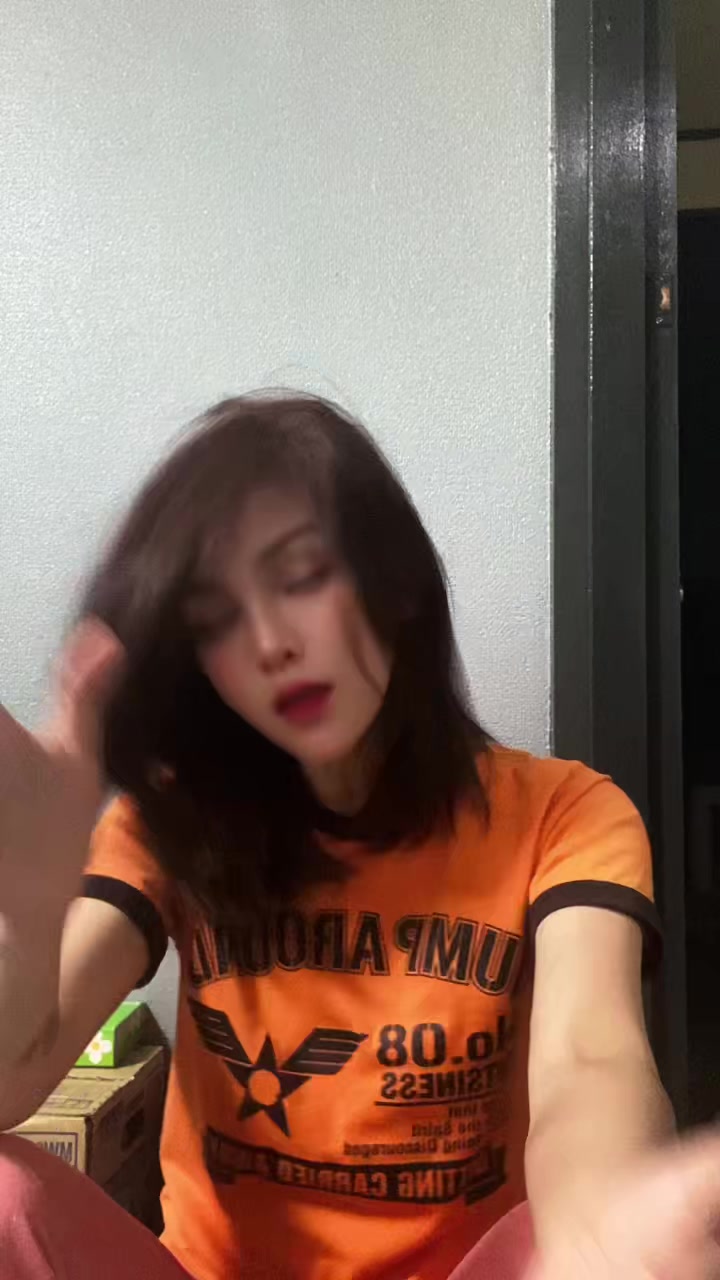 @chai