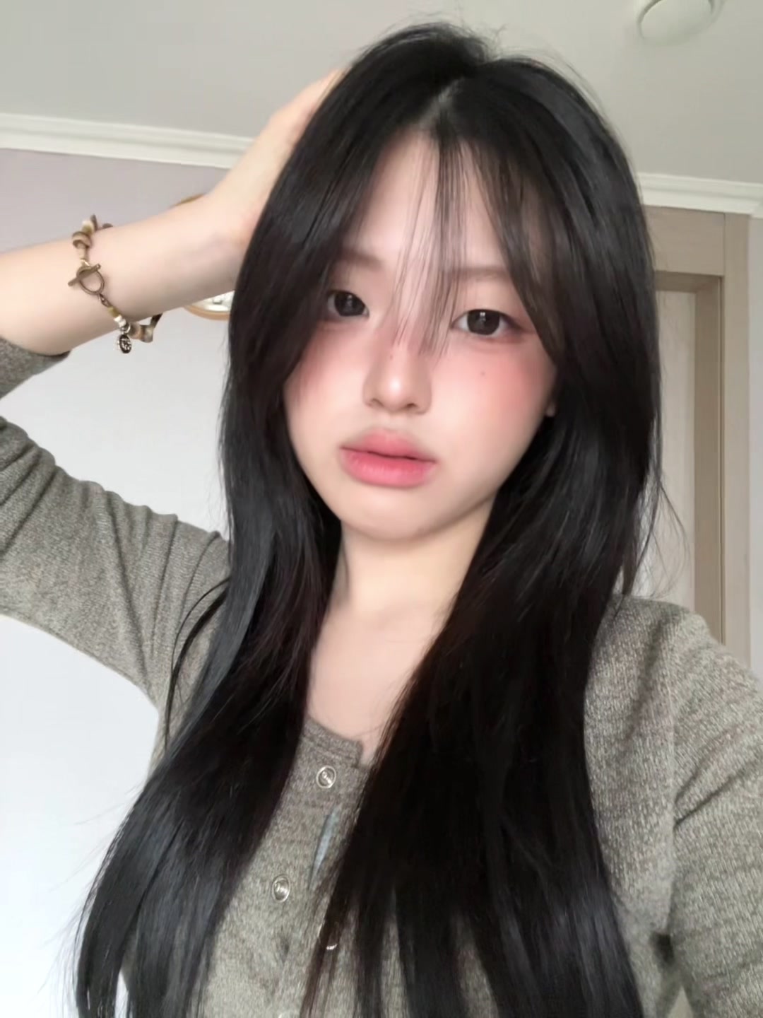 @당응